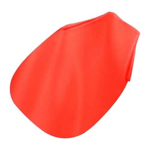 PVC Seat Cover for Honda TRX250EX SportTrax 250 2001 2002 2003 2004 2005