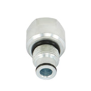 DURAFORCE P40 Directional Control Valve Accessory (G10 Series)，for All Control Valves