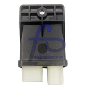 DURAFORCE 12VSafe Relay 897246-5100 91A04-03200 for Isuzu 4JB1 4JG1 MitsubishiL3E S3L2 S4L