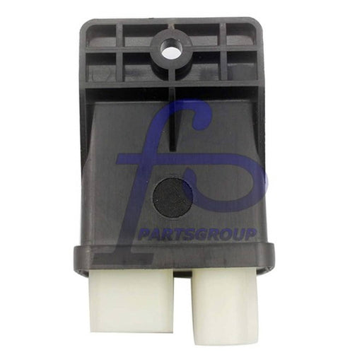 DURAFORCE 12VSafe Relay 897246-5100 91A04-03200 for Isuzu 4JB1 4JG1 MitsubishiL3E S3L2 S4L