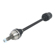 DURAFORCE Rear Right/Left CV Axles Drive Shaft For Polaris RZR XP 1000 2014-2019 1333124