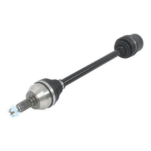 DURAFORCE Rear Right/Left CV Axles Drive Shaft For Polaris RZR XP 1000 2014-2019 1333124