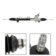 DURAFORCE For Toyota Camry 2002-2006 4425006110 Power Steering Rack and Pinion Assembly