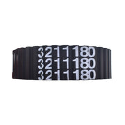 DURAFORCE Drive Belt For Polaris RZR XP 1000/ XP4 1000 2018 3211180