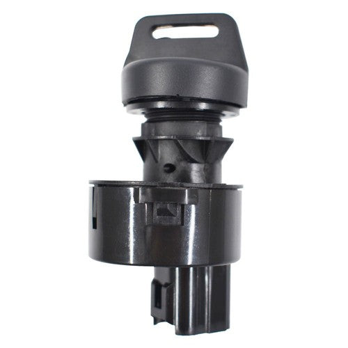 DURAFORCE For Arctic Cat 400 500 550 650 700 1000 Ignition Key Switch 2008-2016 0430-090