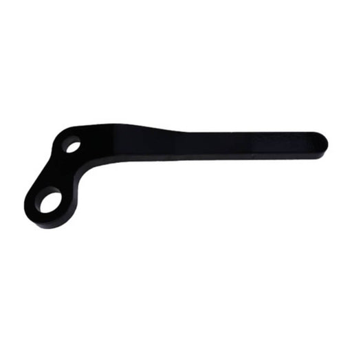 DURAFORCE Right Hand Bob-Tach Lever 6702904 for Bobcat S160 S175 S185 S205 S220 S250 S300