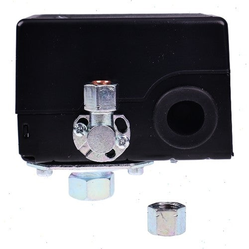 23474661 SS5L5 Pressure Switch for Single Stage Compressor SS3 SS5