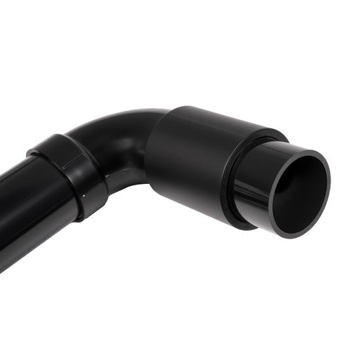 Riser Snorkel Kit for Kawasaki Brute Force 650i 750i 4x4i EPS 2005 2023 2021