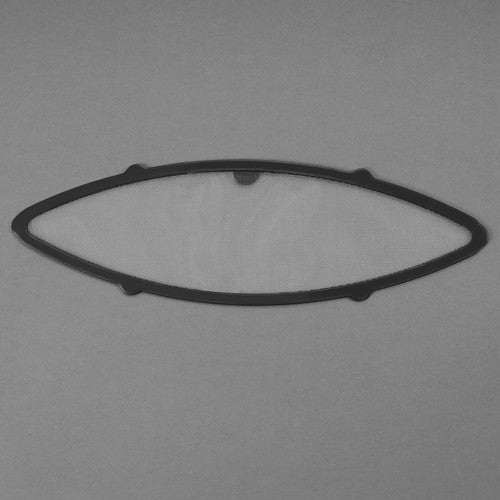 DURAFORCE New ABS Boat Window Porthole Screen For Sea Ray Sundancer 270 Aft Cabin 290 340