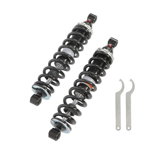 DURAFORCE Front Shocks 5KM-23350-00-00 2pcs 2002-2008 For Yamaha Grizzly 660 4x4 (YFM660F)