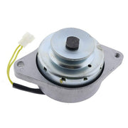 DURAFORCE Alternator John Deere Mowers 1070 670 770 870 970 X595 X700 YM129150-77202