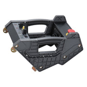 DURAFORCE For JLG 1930ES 2030ES 2032ES 2630ES Control Box 0272778 2632ES 2646ES 3246ES