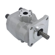 DURAFORCE Hydraulic Pump 1991524C2 1282801C for CASE 244 234 245 254 255 Mitsubishi MT180
