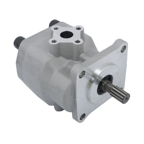 DURAFORCE Hydraulic Pump 1991524C2 1282801C for CASE 244 234 245 254 255 Mitsubishi MT180