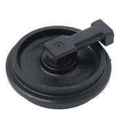 DURAFORCE 9132562 9314257 9101811 Front Idler Wheel For John Deere 27 ZTS 26GC 27C
