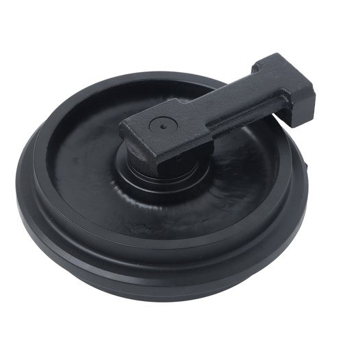 DURAFORCE 9132562 9314257 9101811 Front Idler Wheel For John Deere 27 ZTS 26GC 27C