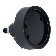 DURAFORCE JT30040B JDG476 ST-198 For John Deere Engine Crankshaft Rear Main Seal Installer