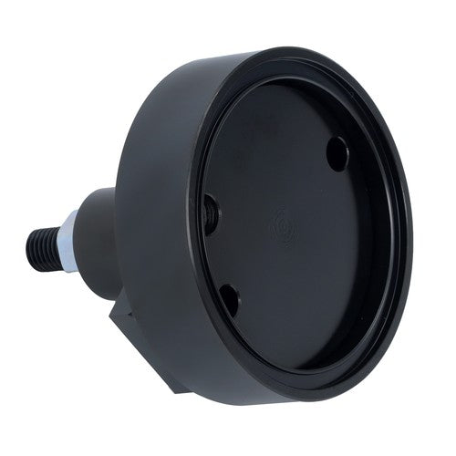 DURAFORCE JT30040B JDG476 ST-198 For John Deere Engine Crankshaft Rear Main Seal Installer