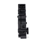 DURAFORCE Cinching Tailgate Latch Actuator Motor for Tesla Model S 2012-2021 1003549-00-D