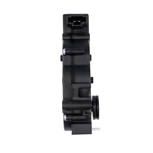 DURAFORCE Cinching Tailgate Latch Actuator Motor for Tesla Model S 2012-2021 1003549-00-D