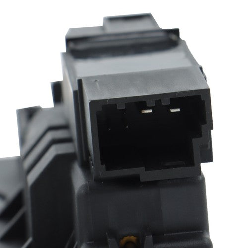 DURAFORCE 51247269543 For BMW 328d xDrive 535i 750i NEW Rear door lock w/ Power