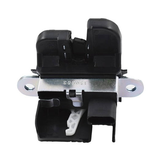 DURAFORCE For VW Volkswagen Tiguan 08 09-17 Rear Hatch Liftgate Trunk Door Lock Actuator