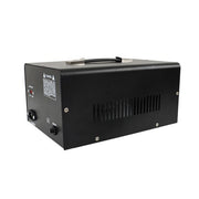 DURAFORCE Step Up/Down 110-120V to 220-240V Converter 3000W Voltage Transformer US