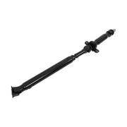 DURAFORCE 49100-3E951 1Pcs Rear Driveshaft Prop Shaft Assembly For Kia Sorento 2007-08 V6