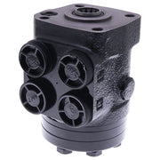 DURAFORCE Hydraulic Steering Controller 3C001-63072 for Kubota M5700 M4900 M6800 M4800