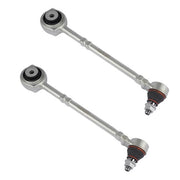 DURAFORCE 2x Front Lower Rearward Control Arm 2123301911 for Mercedes CLS400 2015-2017 AWD