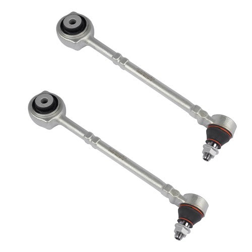 DURAFORCE 2x Front Lower Rearward Control Arm 2123301911 for Mercedes CLS400 2015-2017 AWD