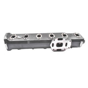 DURAFORCE New Wet Marine Manifold for Cummins 6B 6BT 6BTA Engine 3918925 4020065 4019950