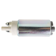 DURAFORCE FUEL PUMP Fit For 04 05 GSXR 600 / 750 15100-29G00 USA