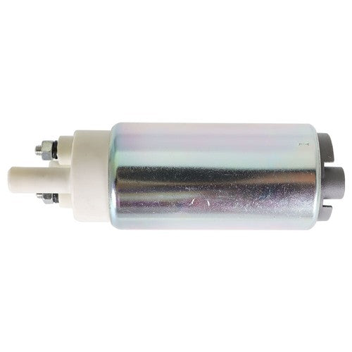 DURAFORCE FUEL PUMP Fit For 04 05 GSXR 600 / 750 15100-29G00 USA
