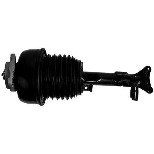 DURAFORCE Front Right Air Shock Strut Fits Mercedes-Benz W218 CLS400 CLS550 RWD 2012-2018