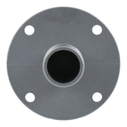DURAFORCE Hydraulic Strainer Filter 21U-60-32120 for Komatsu SK820-5 SK1026-5 CK35-1