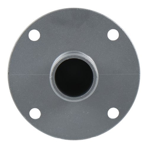 DURAFORCE Hydraulic Strainer Filter 21U-60-32120 for Komatsu SK820-5 SK1026-5 CK35-1