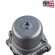 DURAFORCE Carburetor 204432 For Briggs & Stratton 204417 204412 204415 204437 Carb Engine