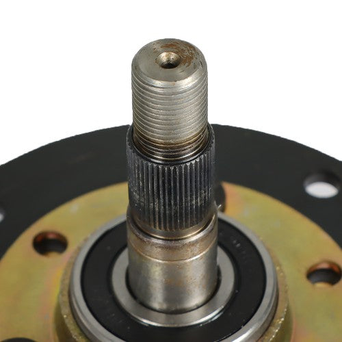 DURAFORCE 1 Pack Spindle Assembly Fit For MTD Mowers 700-739 750-769 753-05319 917-0906A