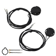 DURAFORCE Fit For MerCruiser Bravo/Alpha One Tilt/Trim Limit Limiter Sender Sensor