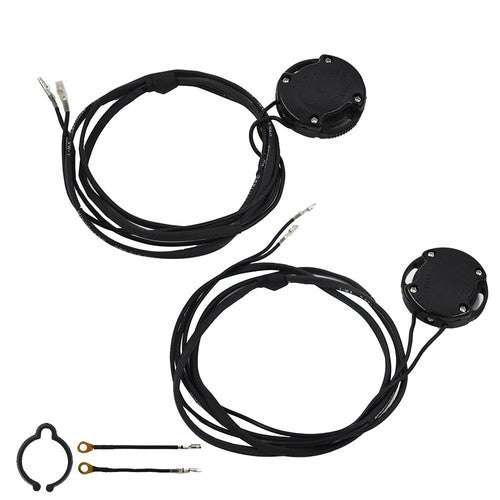 DURAFORCE Fit For MerCruiser Bravo/Alpha One Tilt/Trim Limit Limiter Sender Sensor