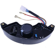 DURAFORCE AVR 310227001-03T0800514 For Blackmax TTI 10kw Watt Voltage Regulator