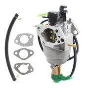 DURAFORCE 5000W 6500W 7000W Carburetor For Predator 420cc 8750W 188F Gas Generator Parts