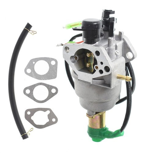 DURAFORCE 5000W 6500W 7000W Carburetor For Predator 420cc 8750W 188F Gas Generator Parts