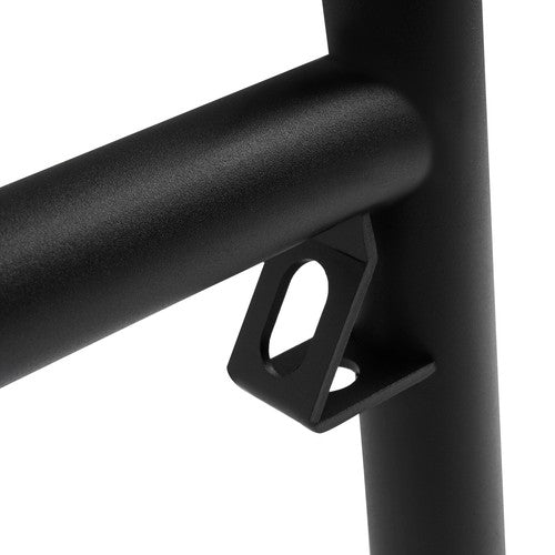Rear Sport Accessory Bar for Polaris Ranger XP 570 XP 900 XP 1000 Roll Cage