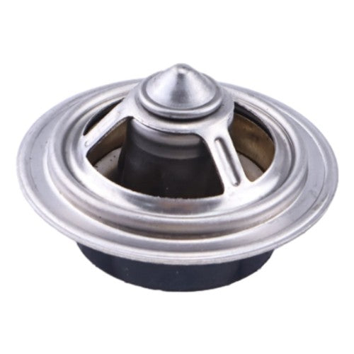 Thermostat 6.5L Replace for HUMVEE 5743238 6685-01-444-9478