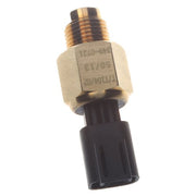 DURAFORCE Water Temperature Sensor 385720500 For Perkins Engine 402D-05 403D-15 403D-15T