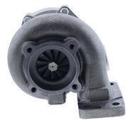 DURAFORCE Turbo TA3123 Turbocharger 2674400 2674A301 466674-6 For Perkins Engine 1004.4