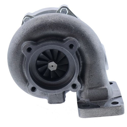 DURAFORCE Turbo TA3123 Turbocharger 2674400 2674A301 466674-6 For Perkins Engine 1004.4