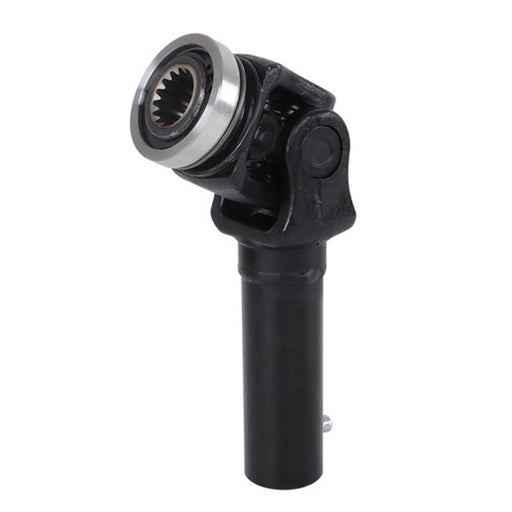 DURAFORCE Fit For Grasshopper # 398914 U-Joint Coupler Deck Drive Female PTO Half Shaft